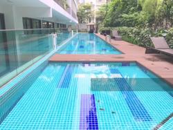 Stevens Suites (D10), Apartment #129906742